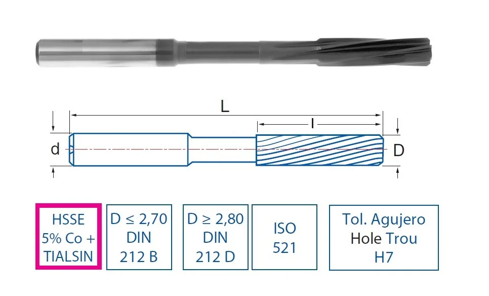 alicon1-3190969