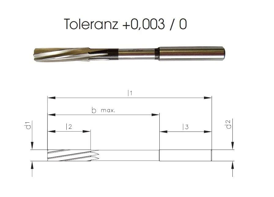 alicon1-3198252