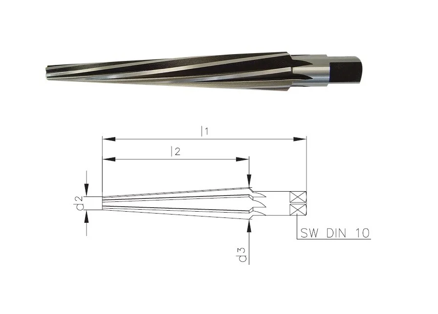 alicon1-3230015
