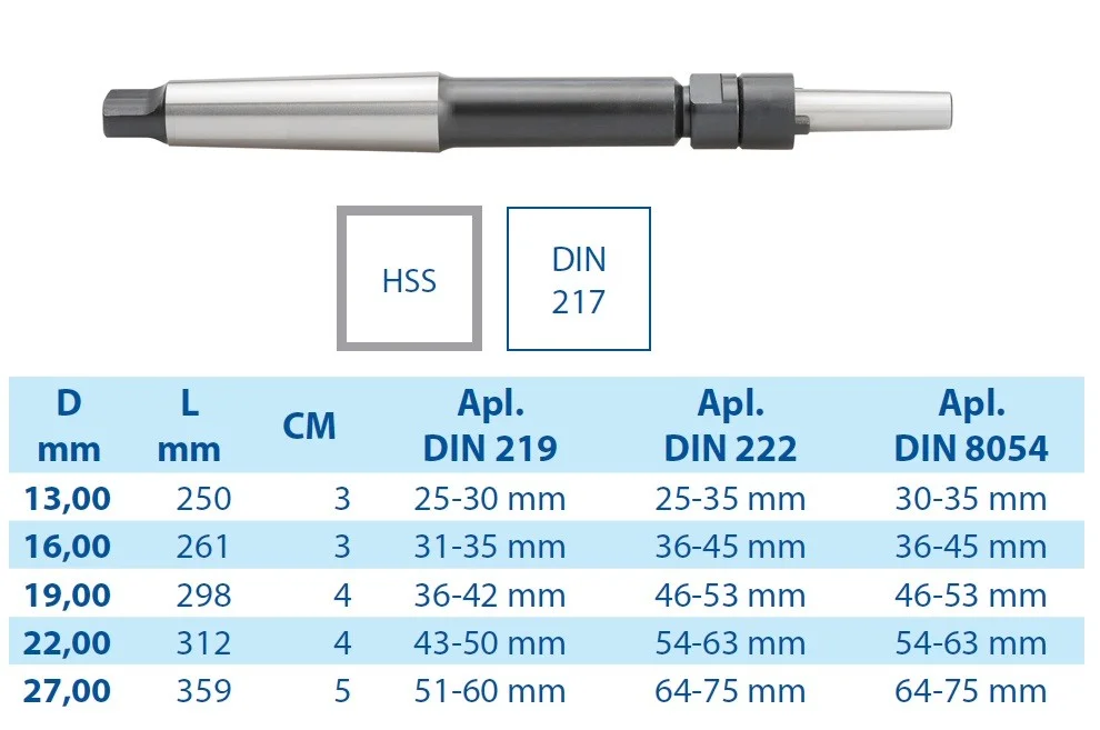 alicon1-3230821