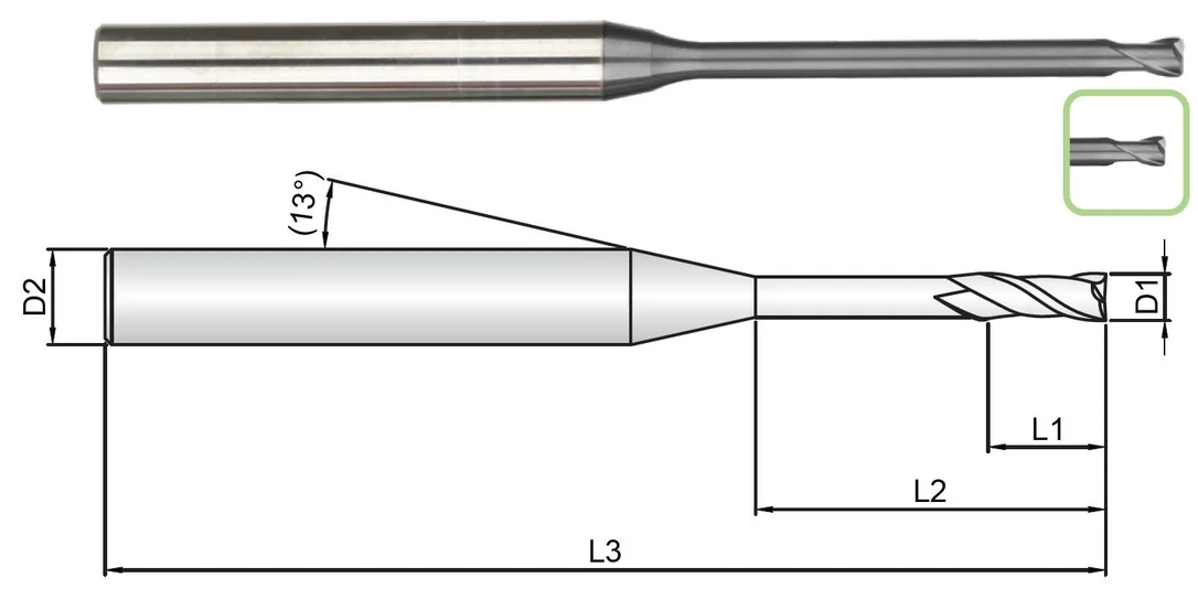 alicon1-3237218