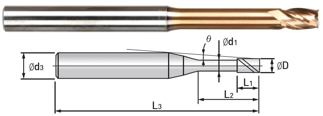 alicon1-3238833