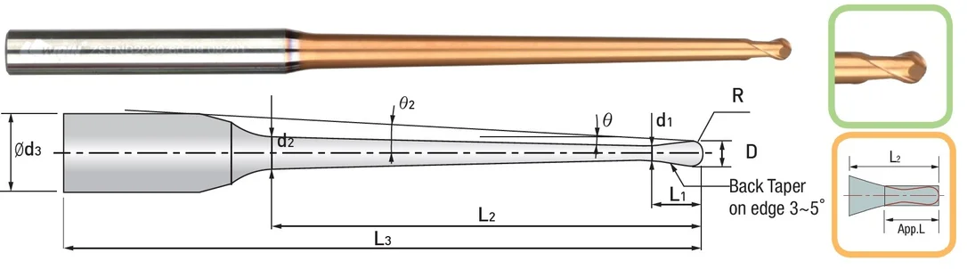 alicon1-3242403