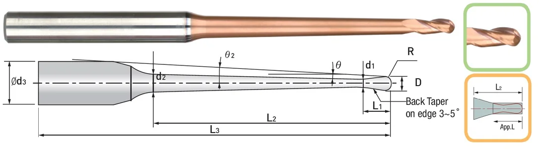 alicon1-3242885