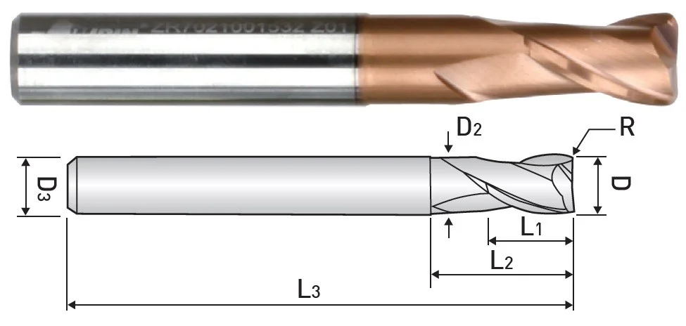 alicon1-3245184