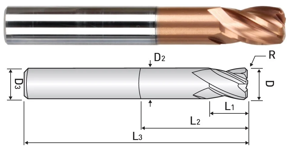 alicon1-3246185