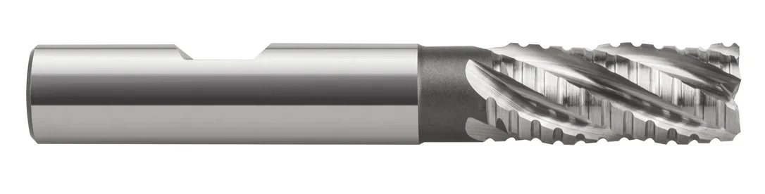 alicon1-3250114