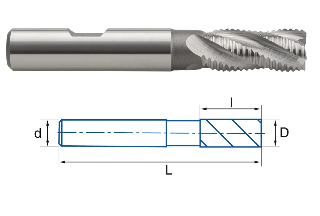 alicon1-3250938