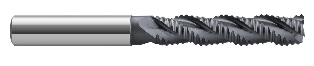alicon1-3252618
