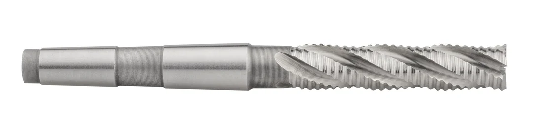 alicon1-3253046