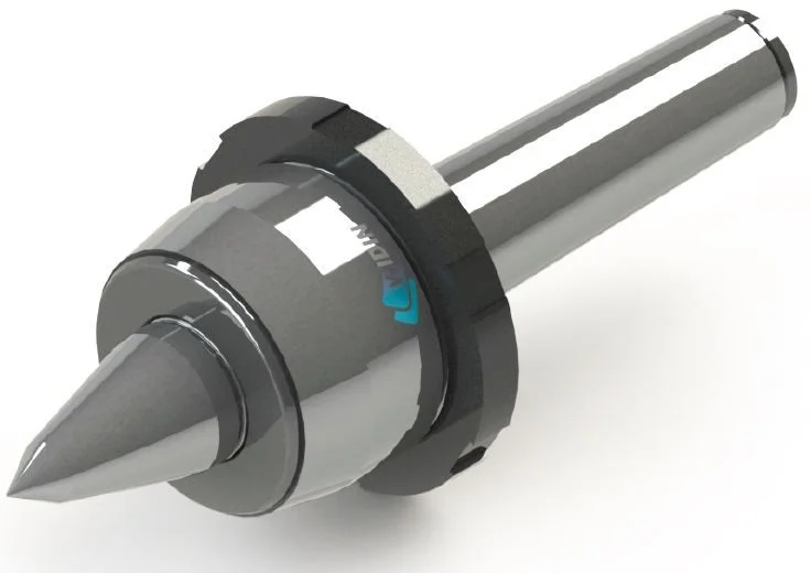 alicon1-3253835