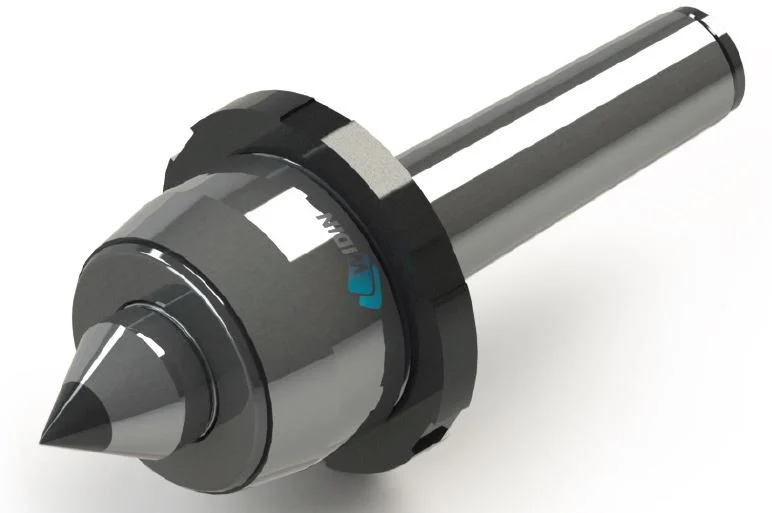 alicon1-3253861