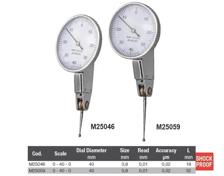 alicon1-3253923