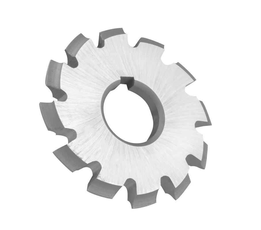 alicon1-3255387
