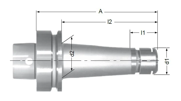 alicon1-3260607