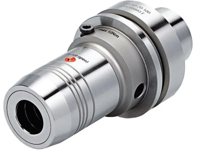 alicon1-3260807