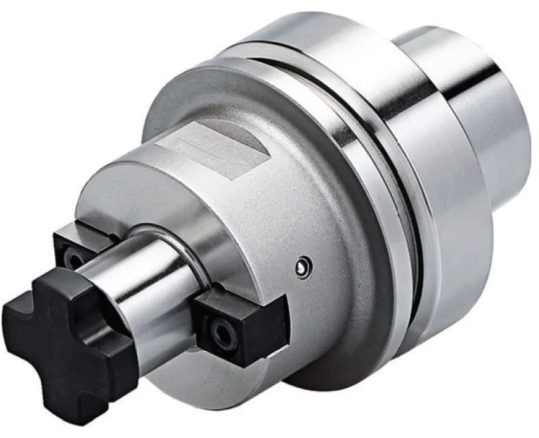 alicon1-3260942