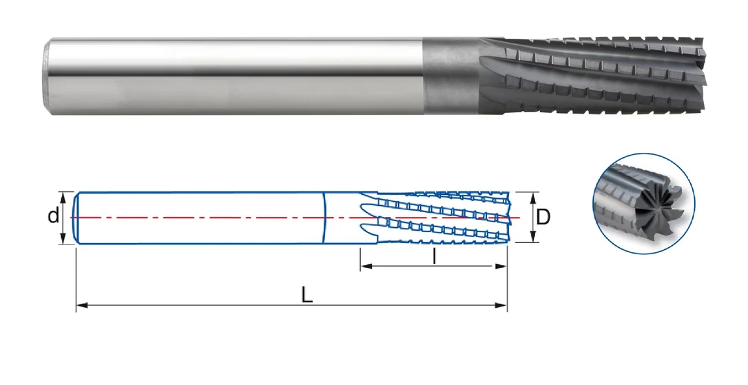 alicon1-3264811