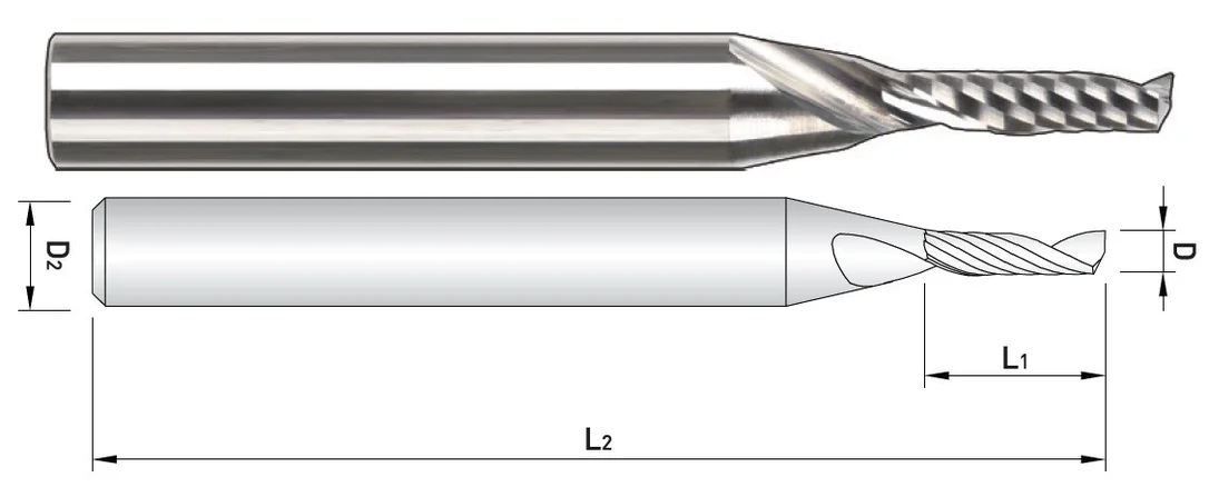 alicon1-3265828