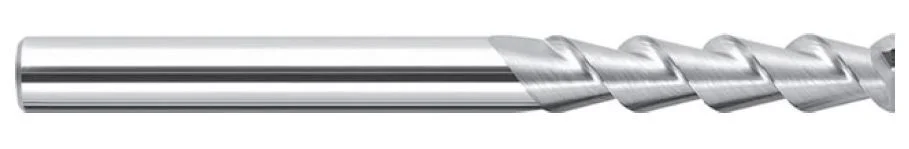 alicon1-3266833
