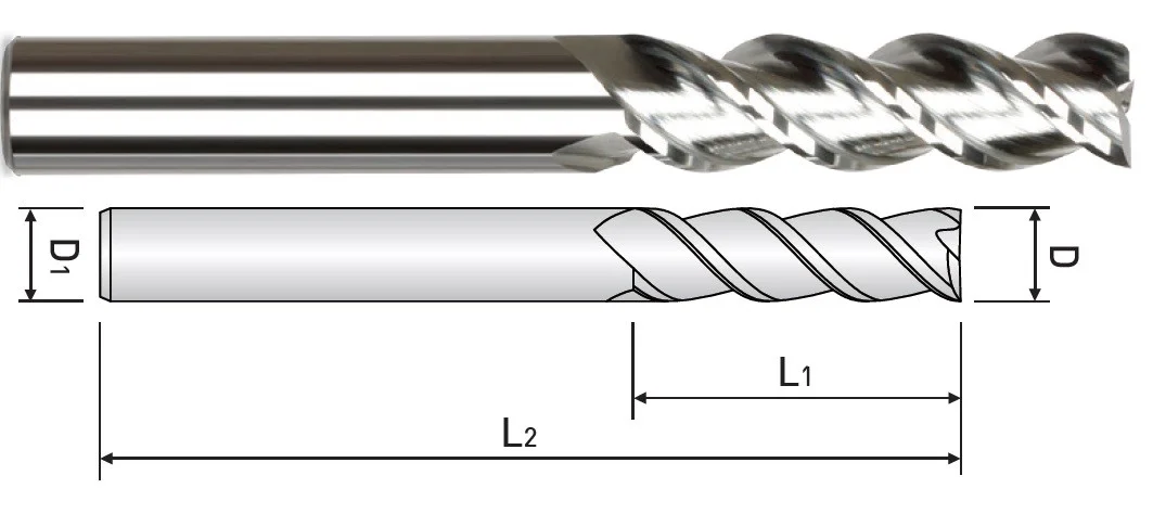 alicon1-3267699