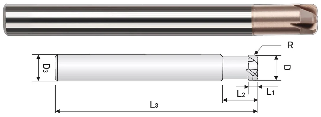 alicon1-3273428