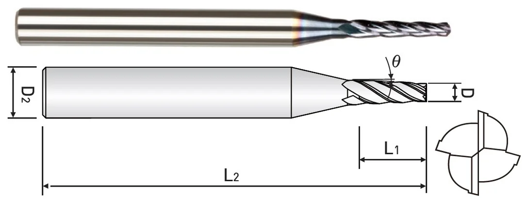 alicon1-3276453