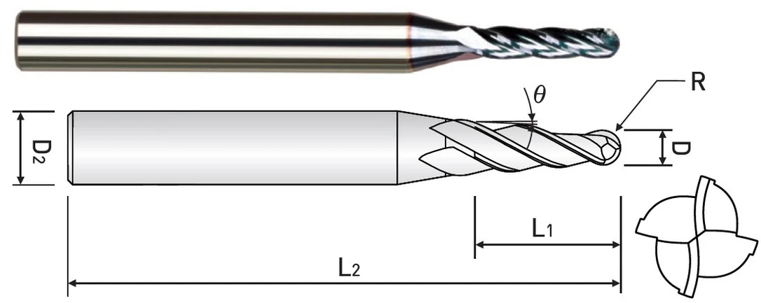 alicon2-2852354