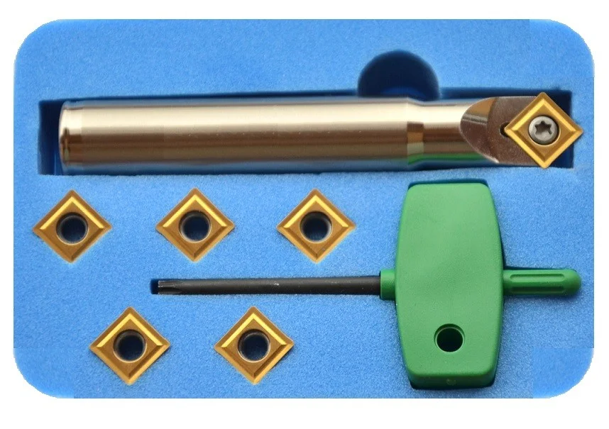 alicon2-2857847