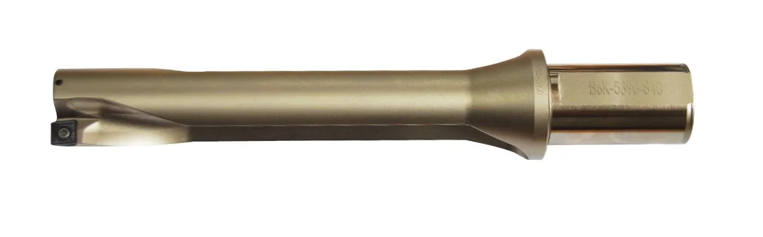 alicon2-2860989