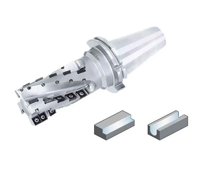 alicon2-2862400