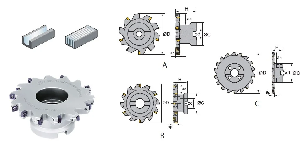 alicon2-2864319