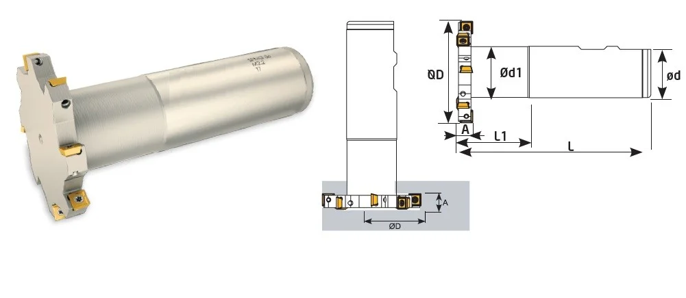 alicon2-2864750