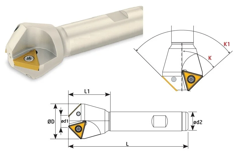 alicon2-2864915