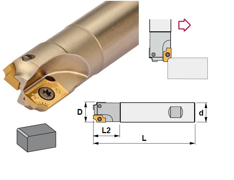 alicon2-2864961
