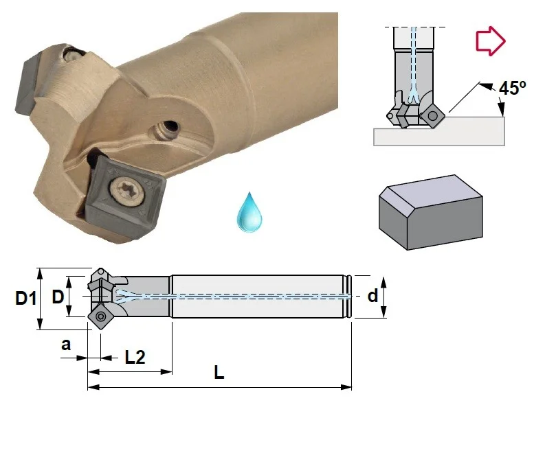 alicon2-2865077