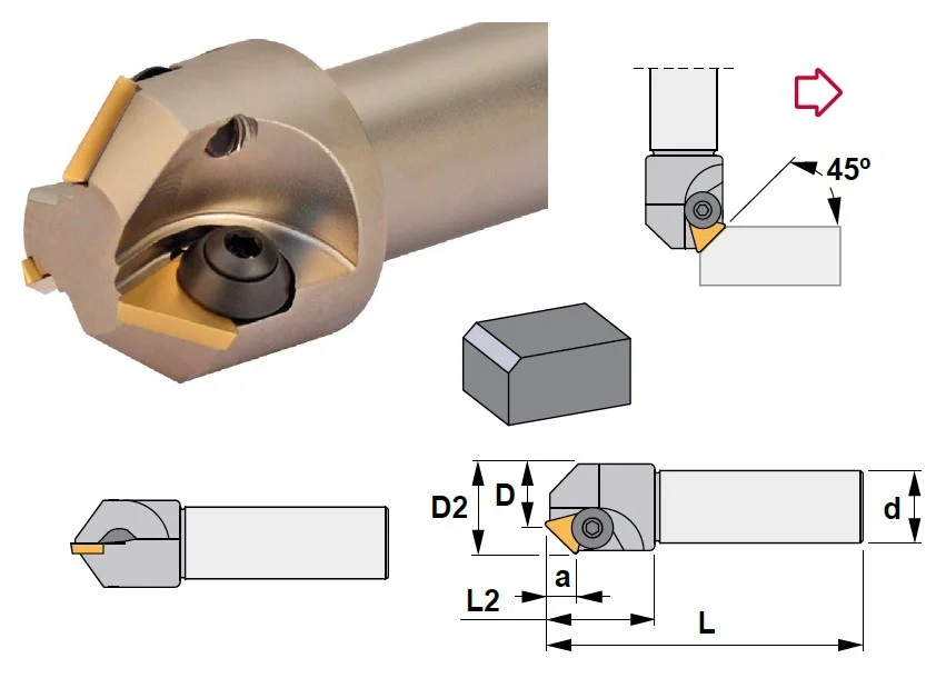 alicon2-2865229