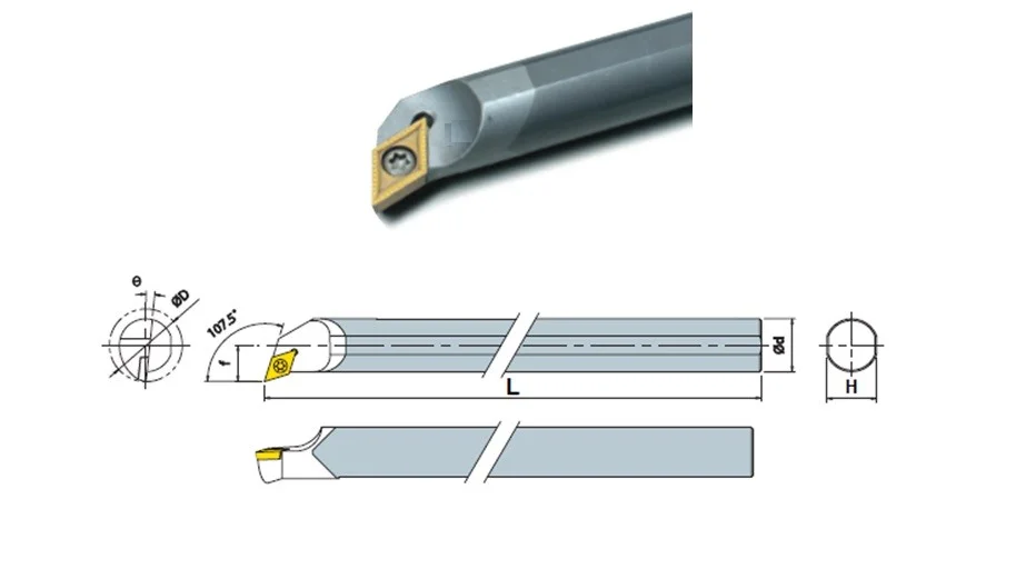 alicon2-2865785