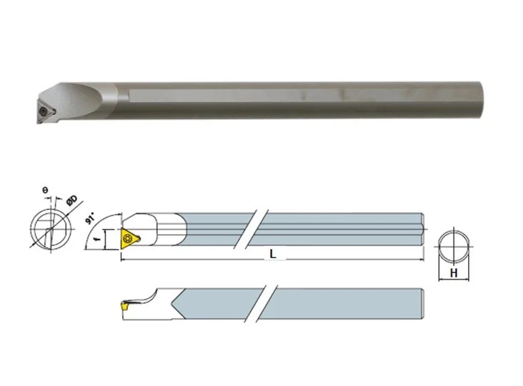 alicon2-2865900