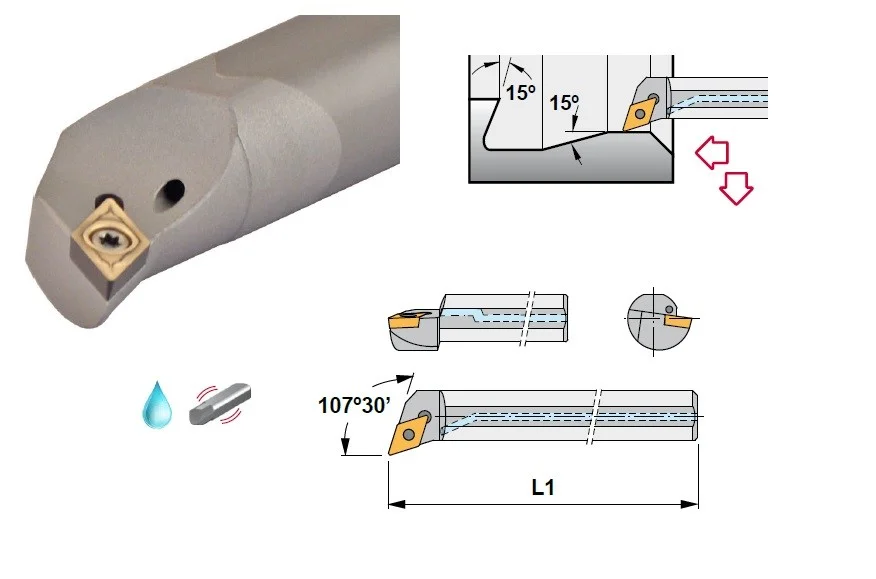 alicon2-2866636
