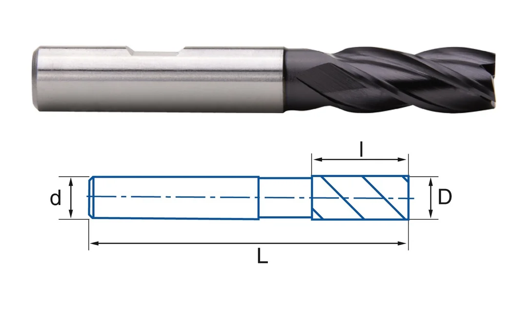 alicon2-2867996