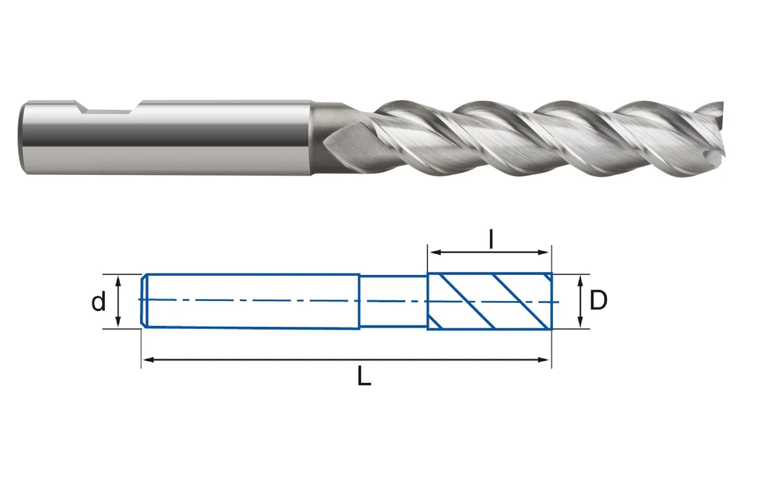 alicon2-2868652