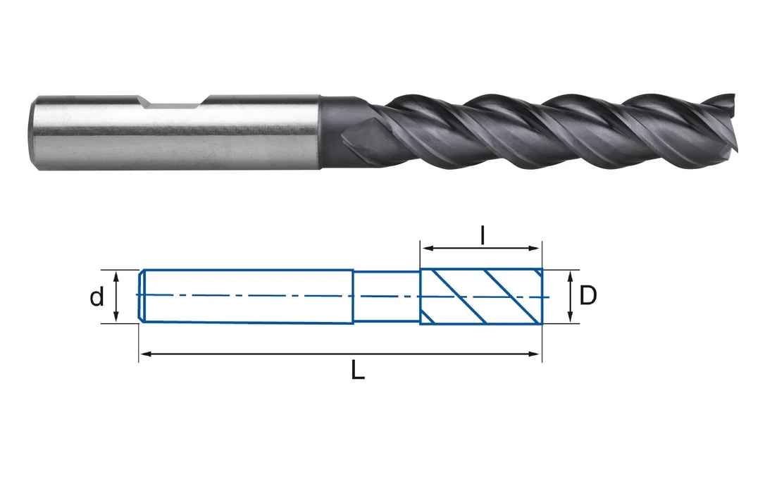alicon2-2868771