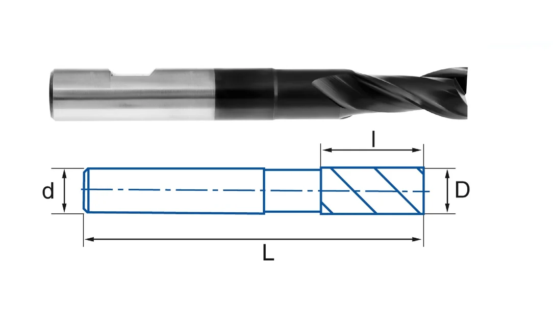 alicon2-2869769