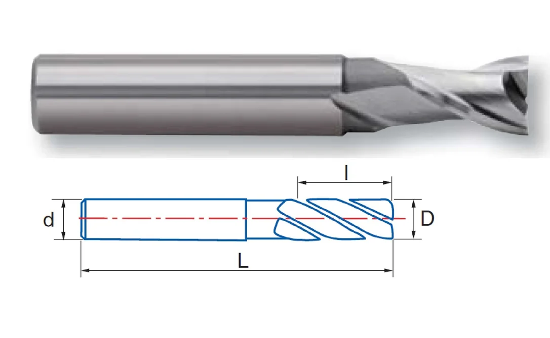 alicon2-2870620