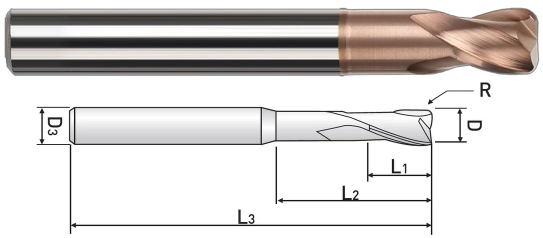 alicon2-2871753