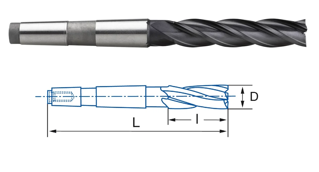 alicon2-2873817