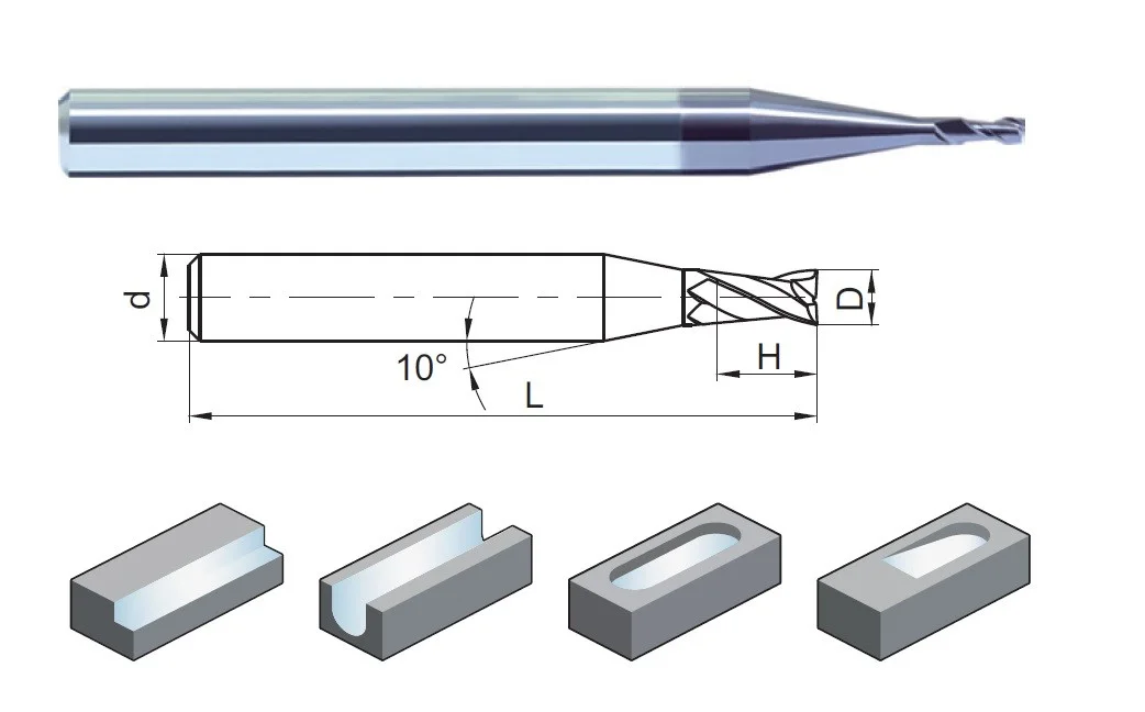 alicon2-2875487