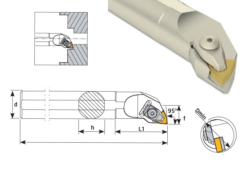 alicon2-2877293