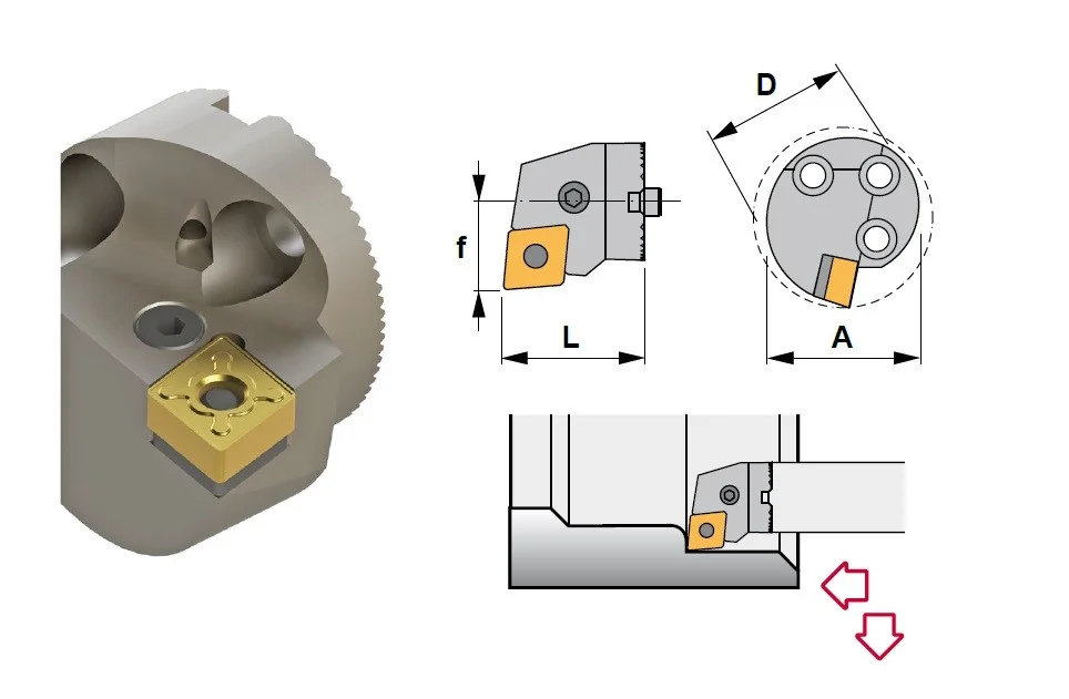 alicon2-2878436